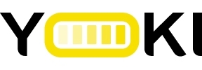 yoki