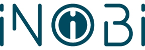 inobi