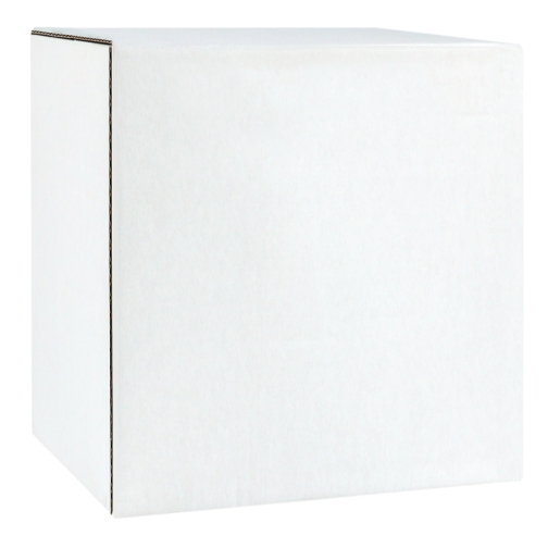 Купить Комплект Колес для Фотооборудования 19мм (пластик), 2