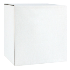 Купить Комплект Колес для Фотооборудования 19мм (пластик)