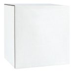 Купить Комплект Колес для Фотооборудования 19мм (пластик), 2